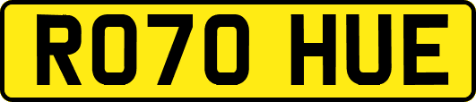RO70HUE