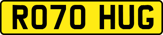 RO70HUG
