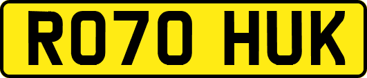 RO70HUK