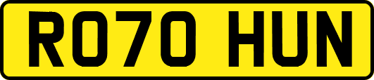 RO70HUN