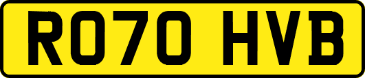 RO70HVB