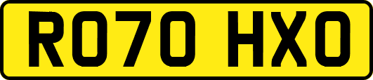 RO70HXO
