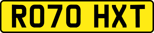 RO70HXT