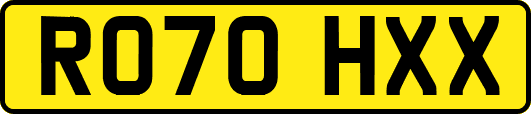 RO70HXX