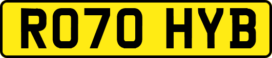 RO70HYB