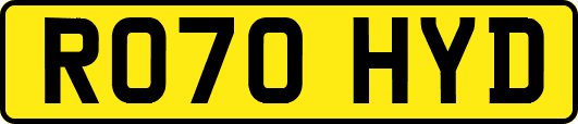 RO70HYD