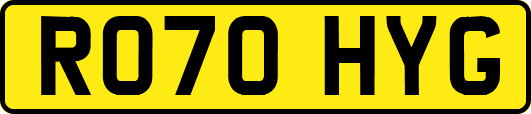 RO70HYG