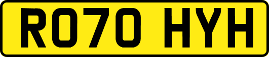 RO70HYH