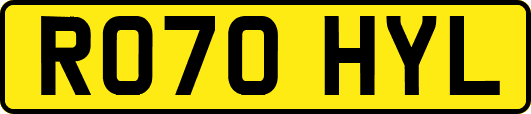 RO70HYL