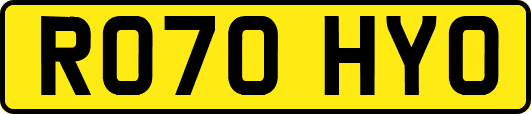 RO70HYO