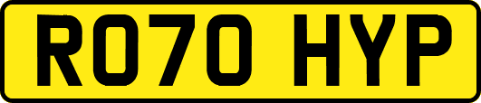 RO70HYP