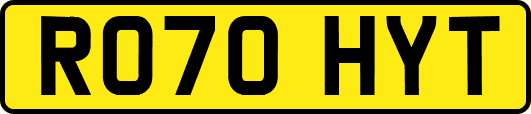 RO70HYT