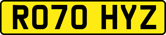 RO70HYZ