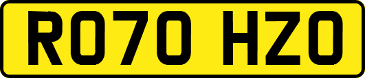 RO70HZO