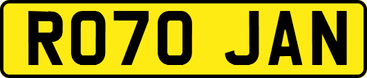 RO70JAN