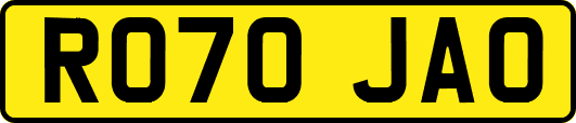 RO70JAO
