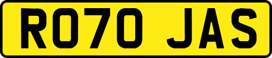 RO70JAS