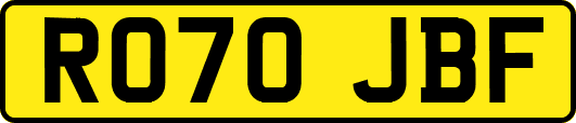 RO70JBF