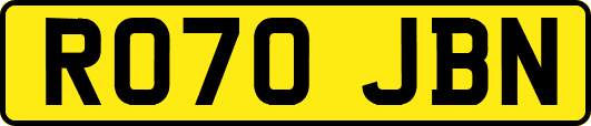 RO70JBN