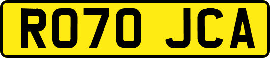 RO70JCA