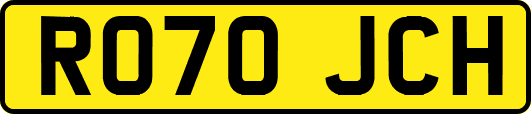 RO70JCH