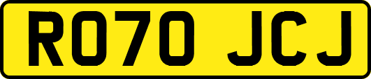 RO70JCJ