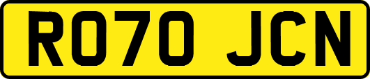RO70JCN