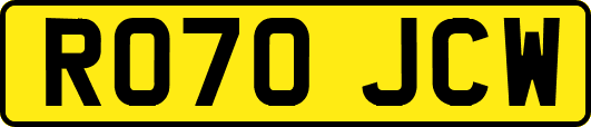 RO70JCW