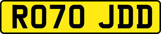 RO70JDD