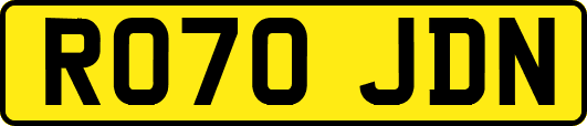 RO70JDN
