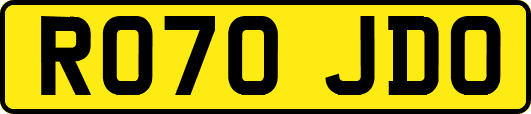 RO70JDO