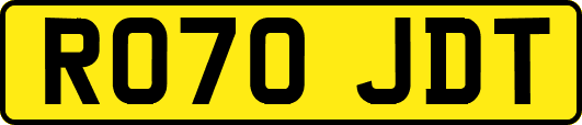 RO70JDT
