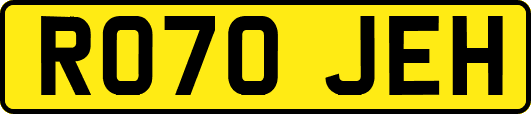 RO70JEH