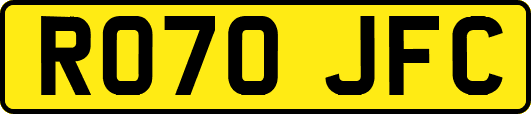 RO70JFC