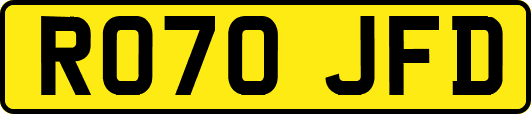 RO70JFD