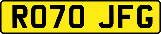 RO70JFG