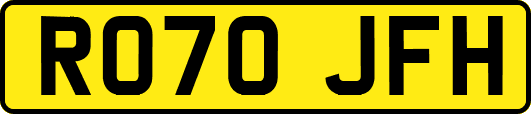 RO70JFH