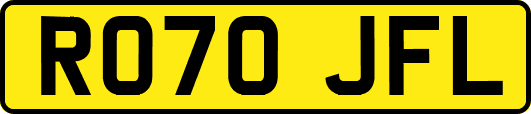 RO70JFL