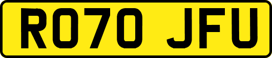 RO70JFU