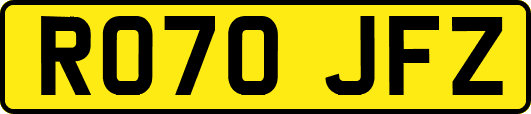 RO70JFZ