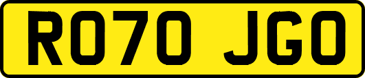 RO70JGO