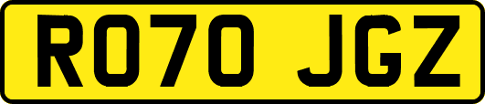 RO70JGZ