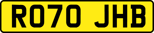 RO70JHB