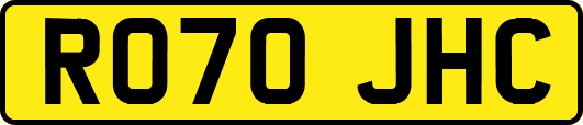 RO70JHC