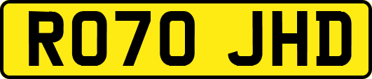 RO70JHD