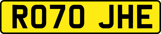 RO70JHE