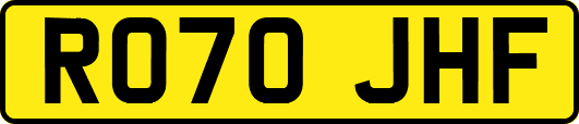 RO70JHF