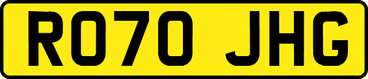 RO70JHG