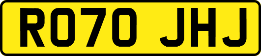 RO70JHJ