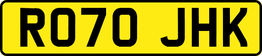 RO70JHK
